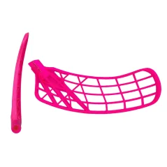 Čepel Salming Trident Touch X