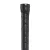 Salming X3M Pro grip omotávka