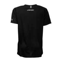 Unihoc Legacy T-Shirt