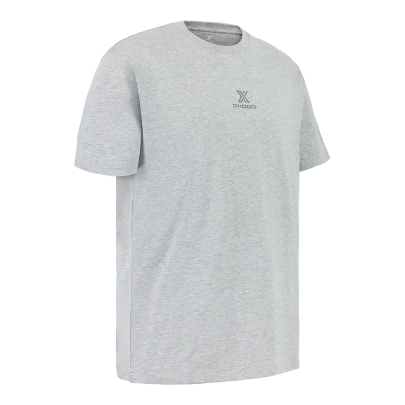 Oxdog Move T-shirt