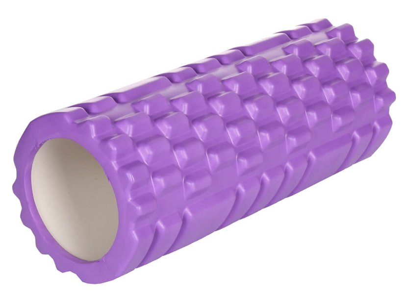 Foam roller F1