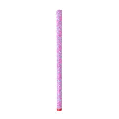FatPipe WTB Color omotávka