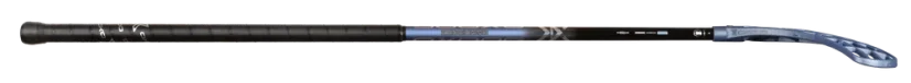 Oxdog Ultralight HES 29 SB Round