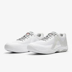 Kanso EQ Fly White