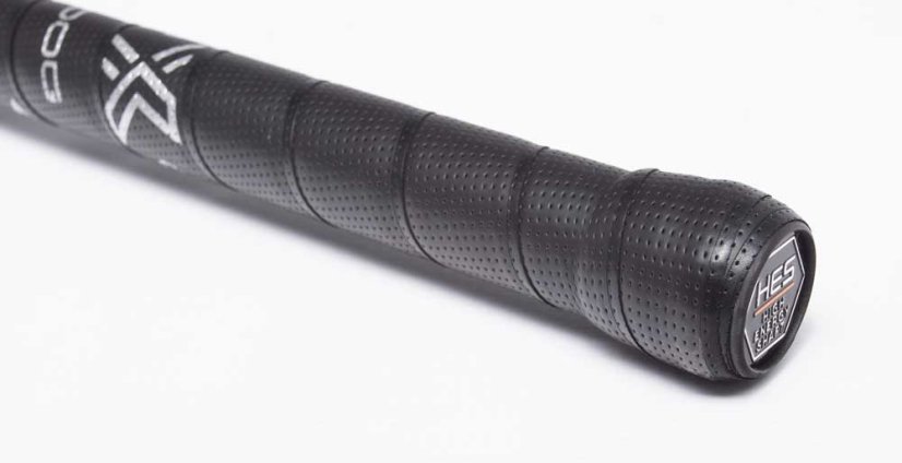 Oxdog Hyperlight HES 27 MT Round