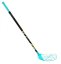 Accufli AirTek A80 Teal