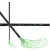 Unihoc Unilite PRO FL 29 SLIM EDT