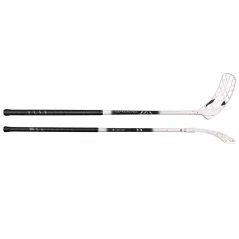 Oxdog Extremefast HST 27 LG Round