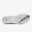 Kanso Dragonfly 2 White/Black