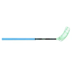 Fatpipe Fast 34 Fresh Mint