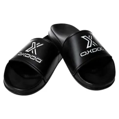 Oxdog Offcourt Slide Sandal
