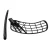 Salming Trident Touch X Blade