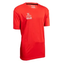 Oxdog Atlanta II Training Shirt