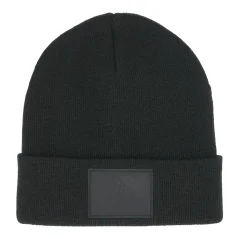 Oxdog X Beanie
