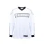 Blindsave Legacy White brankářský dres