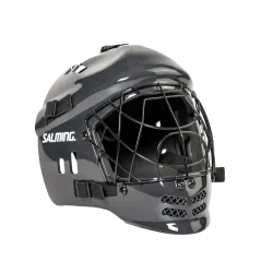 Salming Core Helmet Black