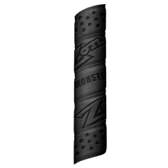Zone Monster Grip Air