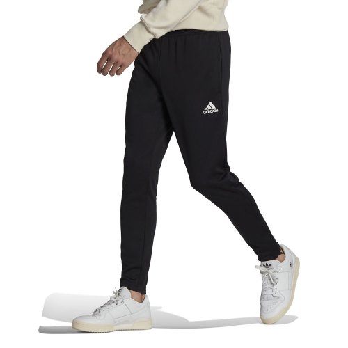Adidas Entrada 22 Training Tacksuit - Size: XL