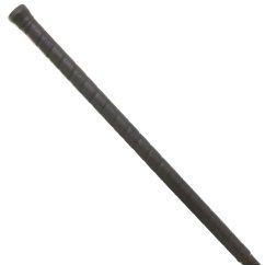 Klubbhuset KH Grip Black