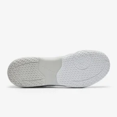 Kanso EQ Fly White