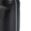 Adidas Tiro Bottle 0.5 L Black/White