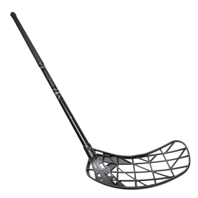 Oxdog Fusion XLight 27 BK Round