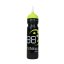 Florbal4u Push/Pull Bottle 1L