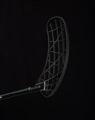 Zone AIR/ONE Hybrid Airlight 27 Raw/Blue