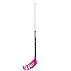 Salming Quest 1 Nitrolite 30 Black/Mixed