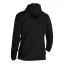 Unihoc Legacy Hood Zip