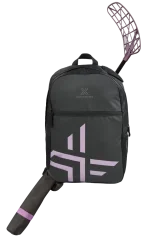 Oxdog Boost Stick Backpack