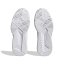 Adidas Court Team Bounce 2.0 White - Size (EU): 44