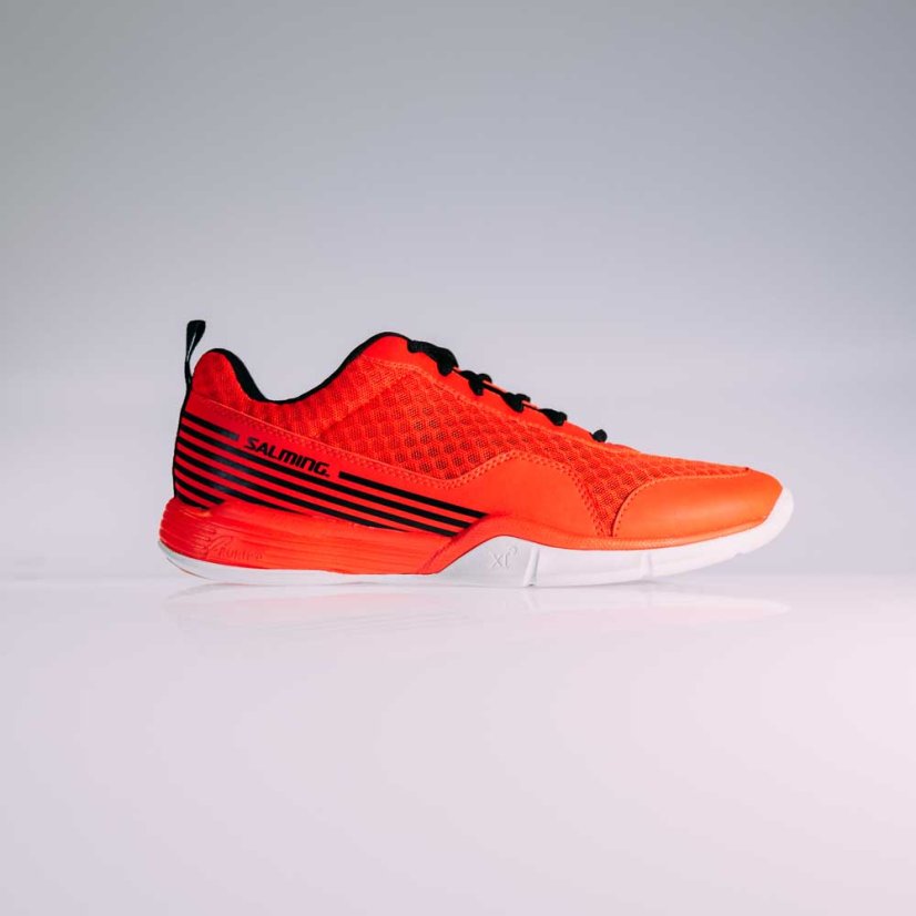 Salming Viper SL Men Orange