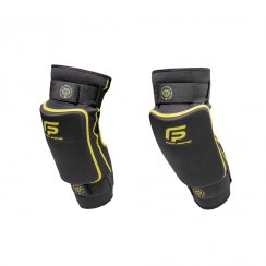 Fatpipe Vic Knee Pads Short