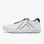Kanso Dragonfly 2 White/Black