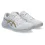Asics Upcourt 6 GS White/Champagne - Velikost (EU): 40