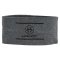 Unihoc Headband Allstar Wide Dark Grey
