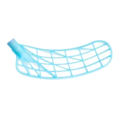 Čepeľ Unihoc Unilite Hard Titan