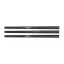 Fatpipe Raw 29 CTRL SLICKS FH2 Black/White