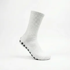 Florbal4u ProGrip Socks