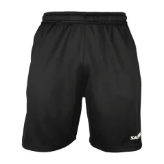 Salming Core Off Court Shorts