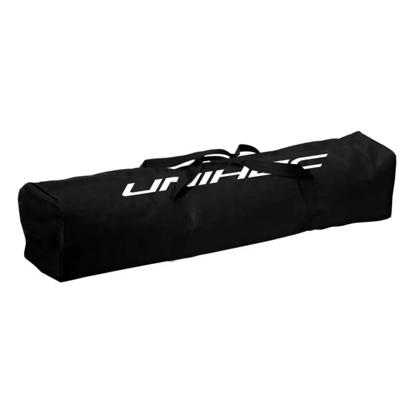 Unihoc Classic Stickbag Black