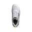 Adidas Novaflight 2 White