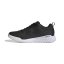 Adidas Court Team Bounce 2.0 Black/White