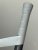 Klubbhuset KH Overgrip Grey
