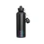 Blindsave Water Bottle
