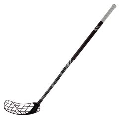 Accufli AirTek A90 Black