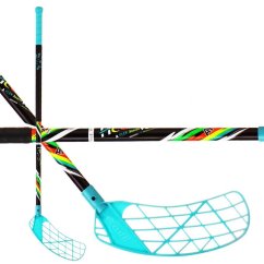 Accufli AirTek A80 Teal