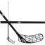 Zone AIR/ONE Ultralight 29 Thin LTD