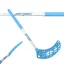 Fatpipe FP Concept 34 Baby Blue SMU